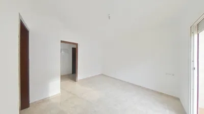 Flat in Raval-Santa Rosa-Safaretjos photo 2