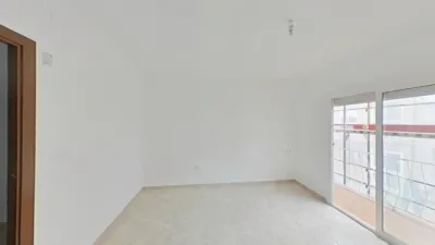 Flat in Raval-Santa Rosa-Safaretjos photo 4
