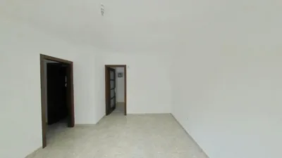 Flat in Raval-Santa Rosa-Safaretjos photo 6