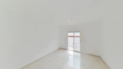 Flat in Raval-Santa Rosa-Safaretjos photo 7
