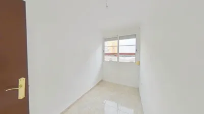 Flat in Raval-Santa Rosa-Safaretjos photo 8