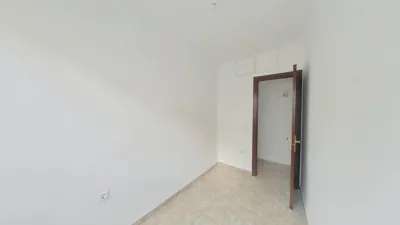 Flat in Raval-Santa Rosa-Safaretjos photo 9