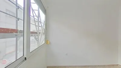 Flat in Raval-Santa Rosa-Safaretjos photo 10