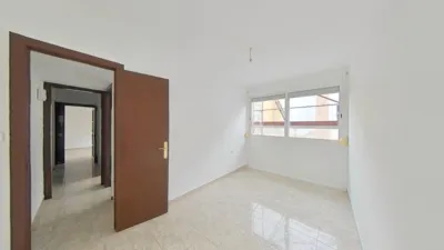 Flat in Raval-Santa Rosa-Safaretjos photo 11