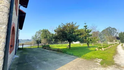 Casa – Miengo - Vista 4