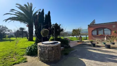 Casa – Miengo - Vista 5