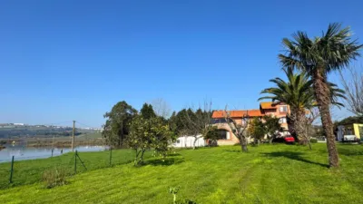 Casa – Miengo - Més