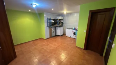 Semi-detached house in Revilla photo 11