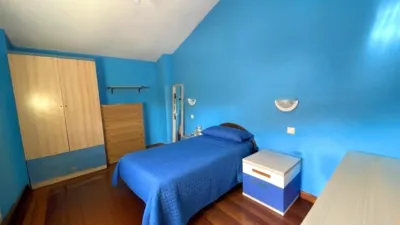 Semi-detached house in Revilla photo 22