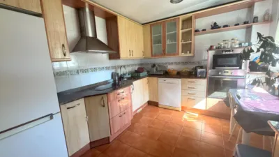 Semi-detached house in Revilla photo 4