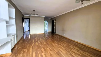 Apartment on Avenida de Villajoyosa photo 10