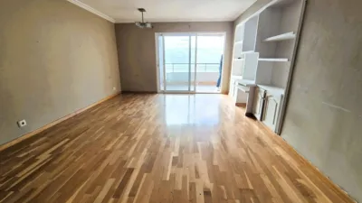 Apartment on Avenida de Villajoyosa photo 11
