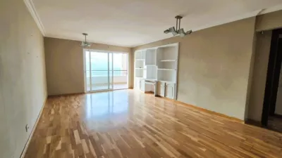 Apartment on Avenida de Villajoyosa photo 12