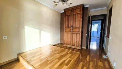 Apartment on Avenida de Villajoyosa photo 17