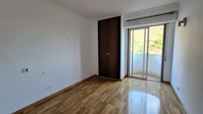 Apartment on Avenida de Villajoyosa photo 18