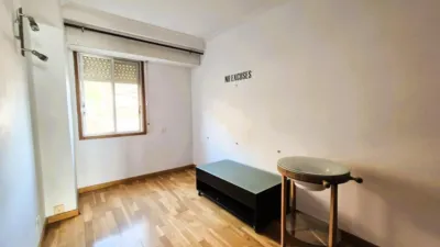 Apartment on Avenida de Villajoyosa photo 21