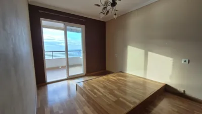 Apartment on Avenida de Villajoyosa photo 24