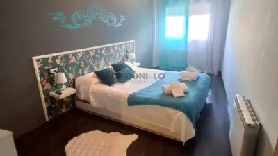 Piso en venta en Calle de las Eras, Pedanías (Teruel Capital) de 210.000 €