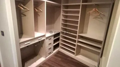 Piso en venta en Calle de las Eras, Pedanías (Teruel Capital) de 210.000 €