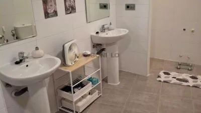 Piso en venta en Calle de las Eras, Pedanías (Teruel Capital) de 210.000 €
