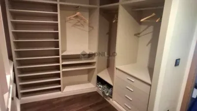 Piso en venta en Calle de las Eras, Pedanías (Teruel Capital) de 210.000 €