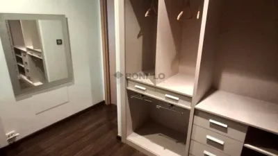 Piso en venta en Calle de las Eras, Pedanías (Teruel Capital) de 210.000 €