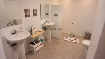 Piso en venta en Calle de las Eras, Pedanías (Teruel Capital) de 210.000 €