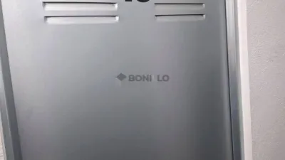 Piso en venta en Calle de las Eras, Pedanías (Teruel Capital) de 210.000 €