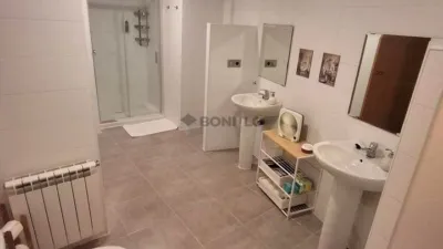 Piso en venta en Calle de las Eras, Pedanías (Teruel Capital) de 210.000 €