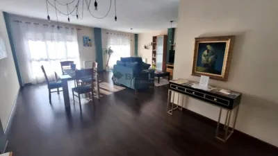 Piso en venta en Calle de las Eras, Pedanías (Teruel Capital) de 210.000 €