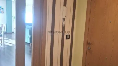 Piso en venta en Calle de las Eras, Pedanías (Teruel Capital) de 210.000 €