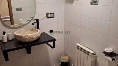 Piso en venta en Calle de las Eras, Pedanías (Teruel Capital) de 210.000 €