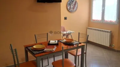 Piso en venta en Calle de las Eras, Pedanías (Teruel Capital) de 210.000 €
