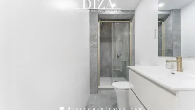 Apartment on Calle del Limón photo 25