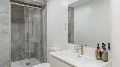Apartment on Calle del Limón photo 28