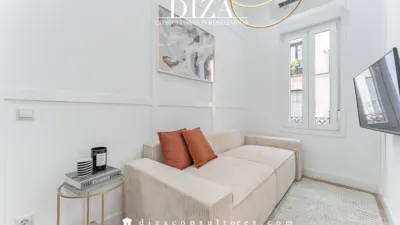 Apartment on Calle del Limón photo 5