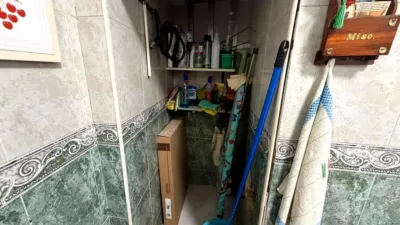 Piso en alquiler en Calle de Leganitos - Imagen 15