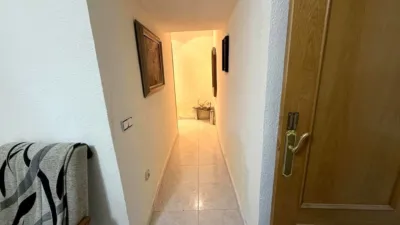 Piso en alquiler en Calle de Leganitos - Imagen 4