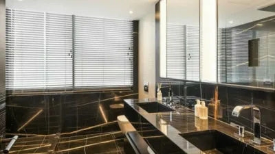 Apartment in Recoletos photo 6