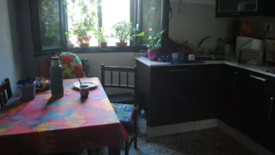 Piso – Santiago de Compostela, Boisaca-A Pulleira, San Caetano - Vista 2