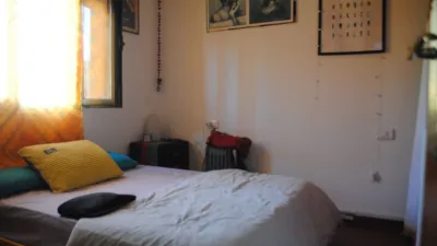 Piso – Santiago de Compostela, Boisaca-A Pulleira, San Caetano - Vista 3