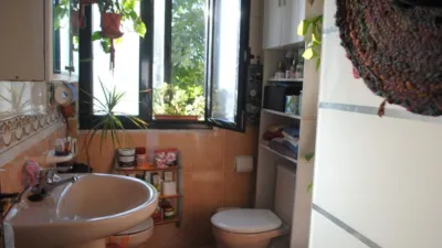 Piso – Santiago de Compostela, Boisaca-A Pulleira, San Caetano - Vista 4