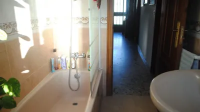 Piso – Santiago de Compostela, Boisaca-A Pulleira, San Caetano - Vista 5