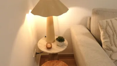 Apartment on Carrer del Doctor Manuel Candela photo 5