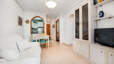 Piso – Torrevieja - Vista 5