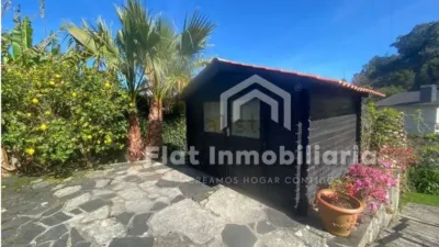 Chalet on Calle Barrio Brazomar, No. 46 photo 10