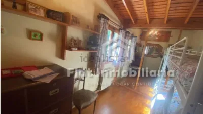Chalet on Calle Barrio Brazomar, No. 46 photo 13