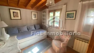 Chalet on Calle Barrio Brazomar, No. 46 photo 14