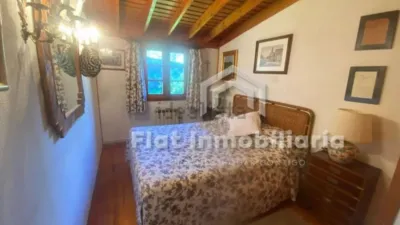 Chalet on Calle Barrio Brazomar, No. 46 photo 15