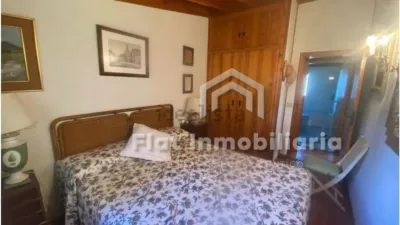 Chalet on Calle Barrio Brazomar, No. 46 photo 16